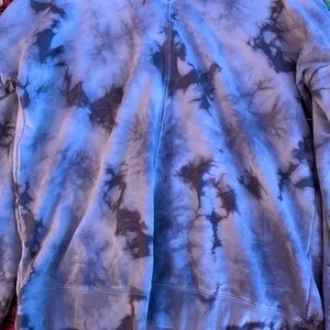 Tek Gear Workout Top